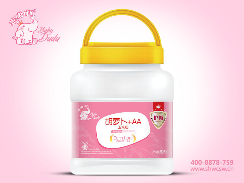 ����  ���}��AA���׷�