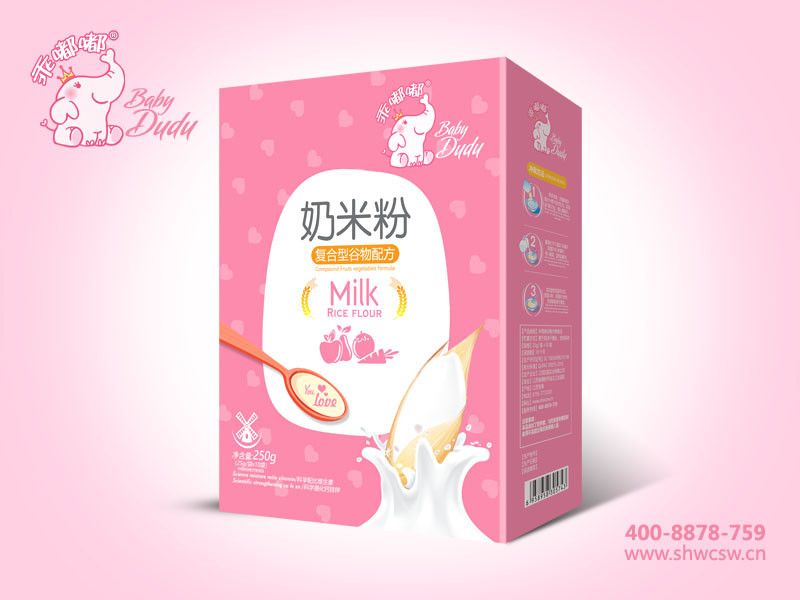 ���� ��(f��)���͹������׷�