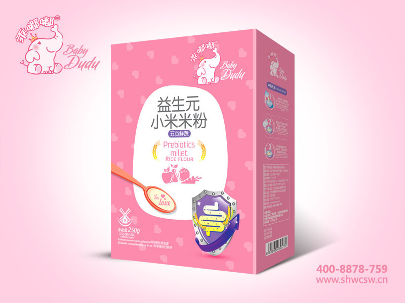 ���� ����ԪС��-����r��