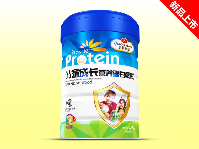 �����  ��ͯ���L�I�B�����|��