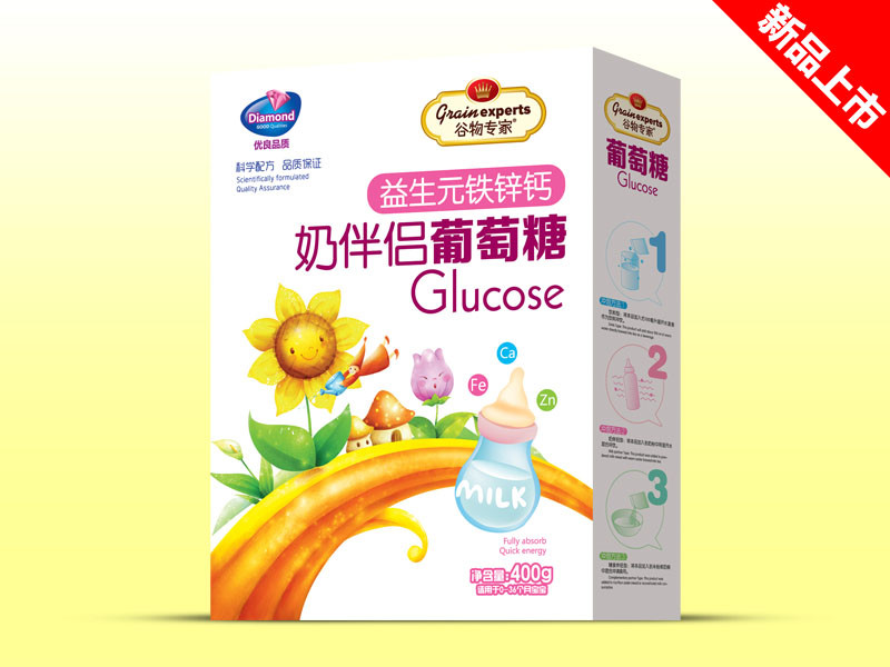 ����� ����Ԫ�F�\�} �̰�H������