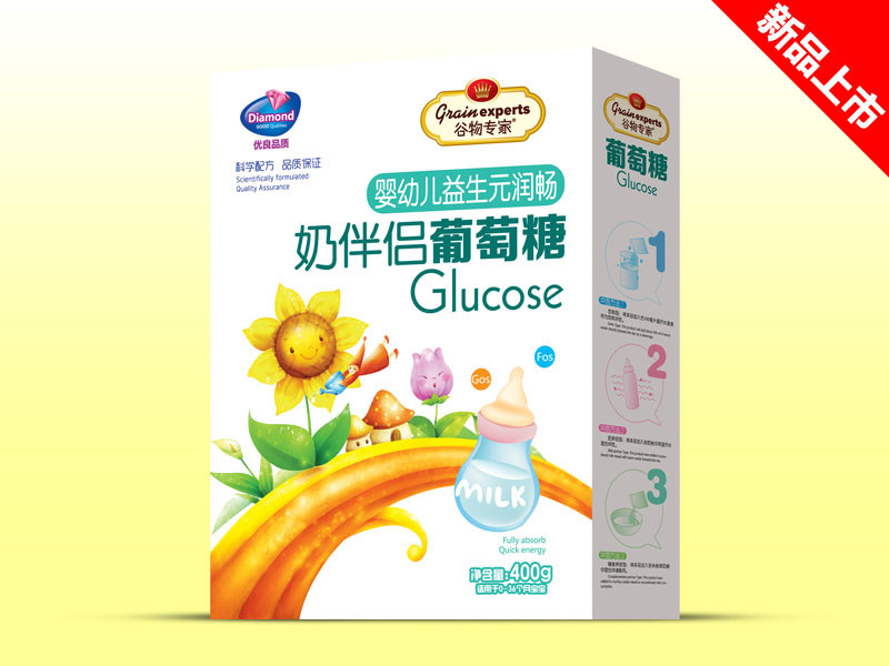 �����  ����Ԫ�o�� �̰�H������