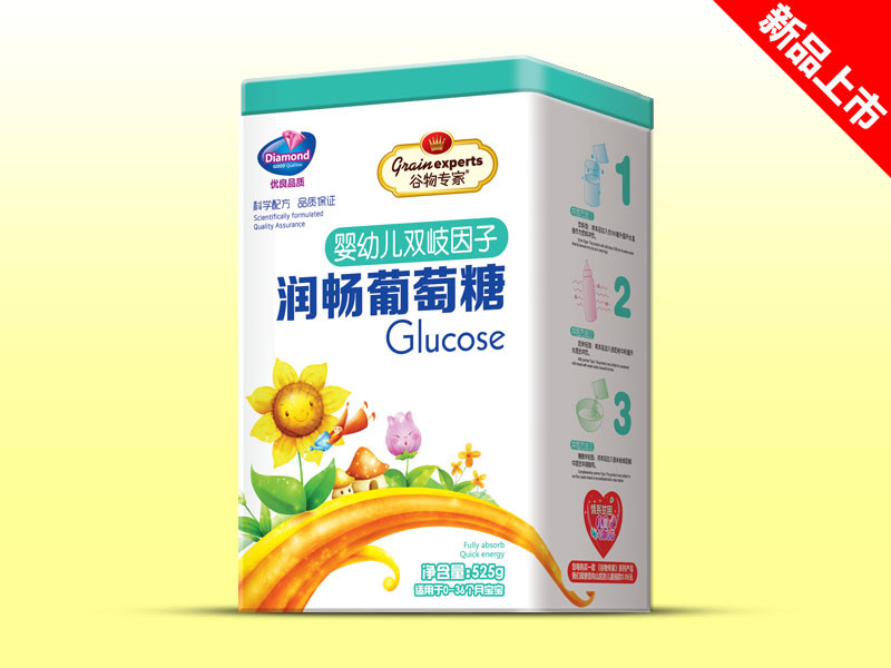 ����� �p������ ����������