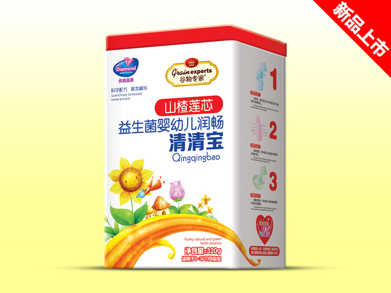 �����   ɽ�ɏ�� ���匚