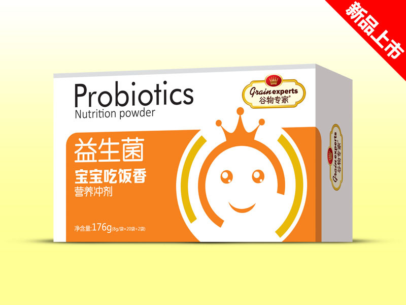 �����  ���������������