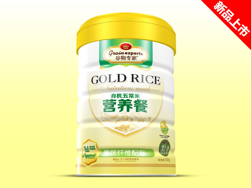 ����� �����w�S�I�B��