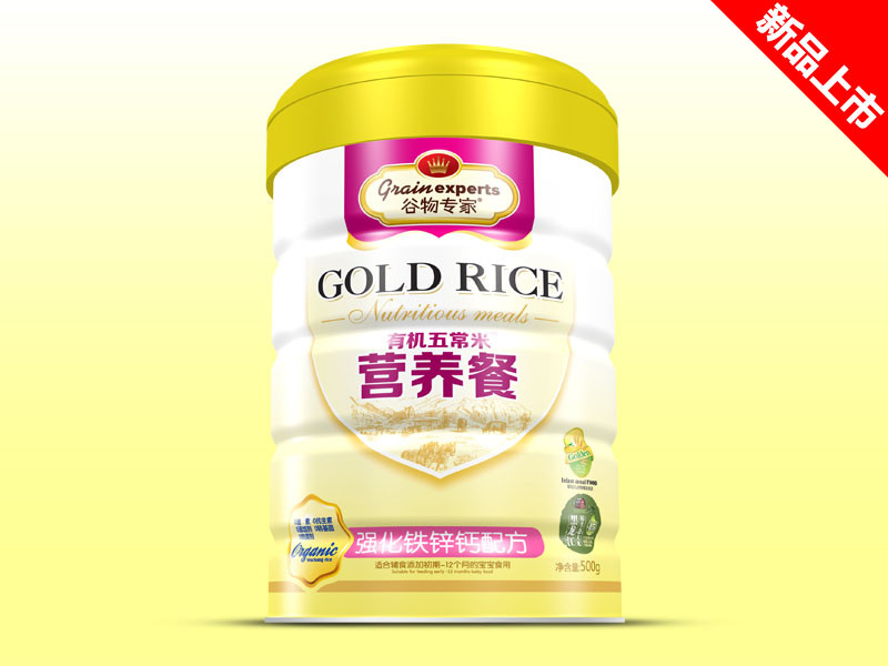 ����� �����}�F�\ �I�B��