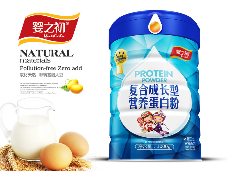 ��֮��  ��(f��)�ϳ��L�͠I�B(y��ng)���׷�