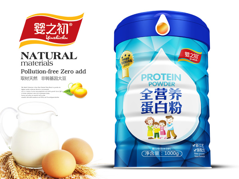 ��֮��  ȫ�I�B���׷�