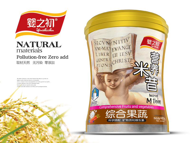 ��֮�� ���� �C�Ϲ���