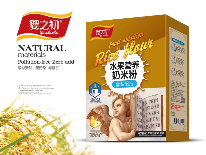 ��֮�� ˮ���I�B���׷� ѩ��