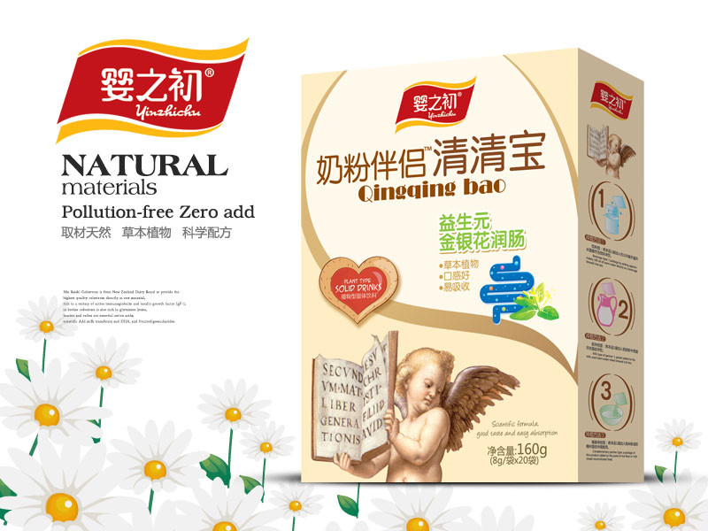 ��֮��  ����Ԫ���y�����匚