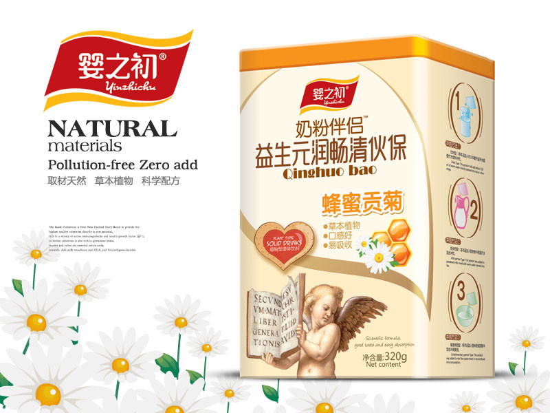 ��֮�� �� ����ؕ��