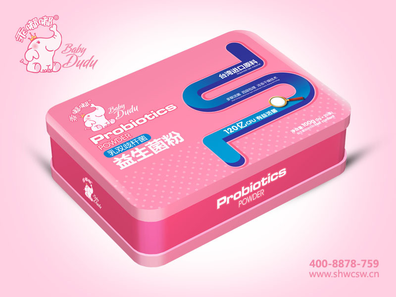 ���� ���p��U����������