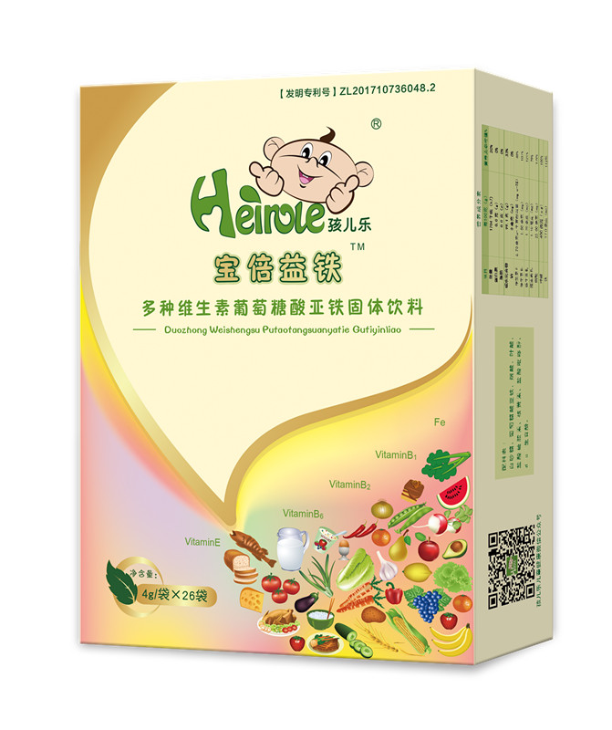 ������--�������F