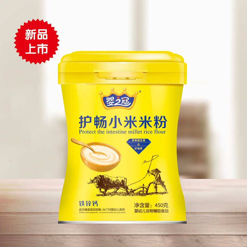 �F�\�} �o��С���׷�  �b