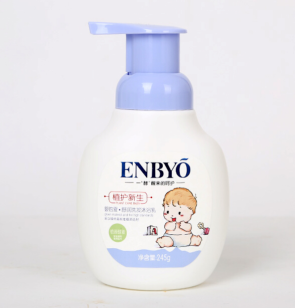 �뱶���杙��ԡ��