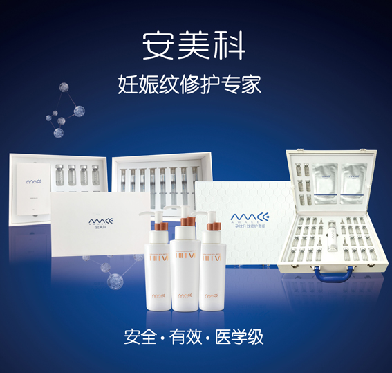 �����Ʈa(ch��n)������y�ޏͮa(ch��n)Ʒ���̴���