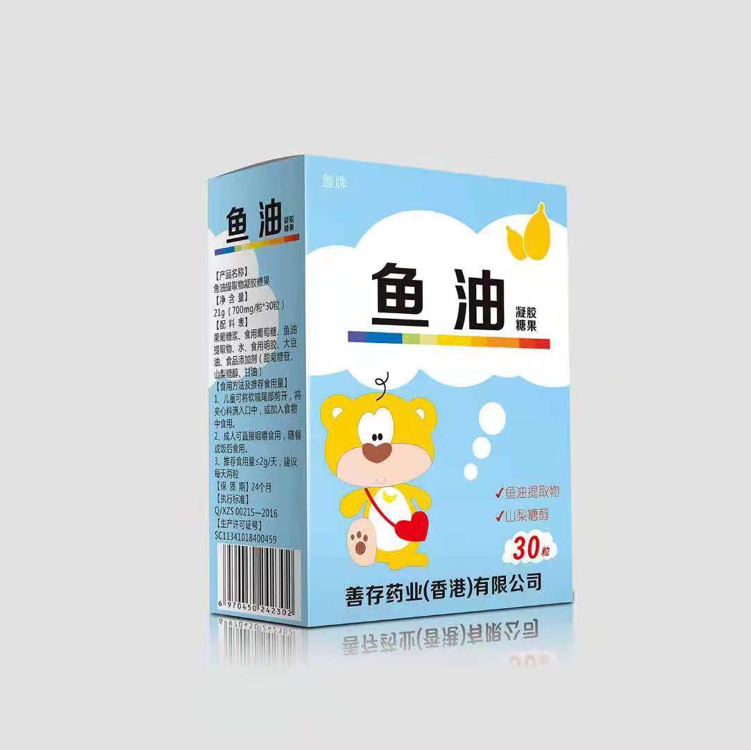 �~����ȡ�����z�ǹ�