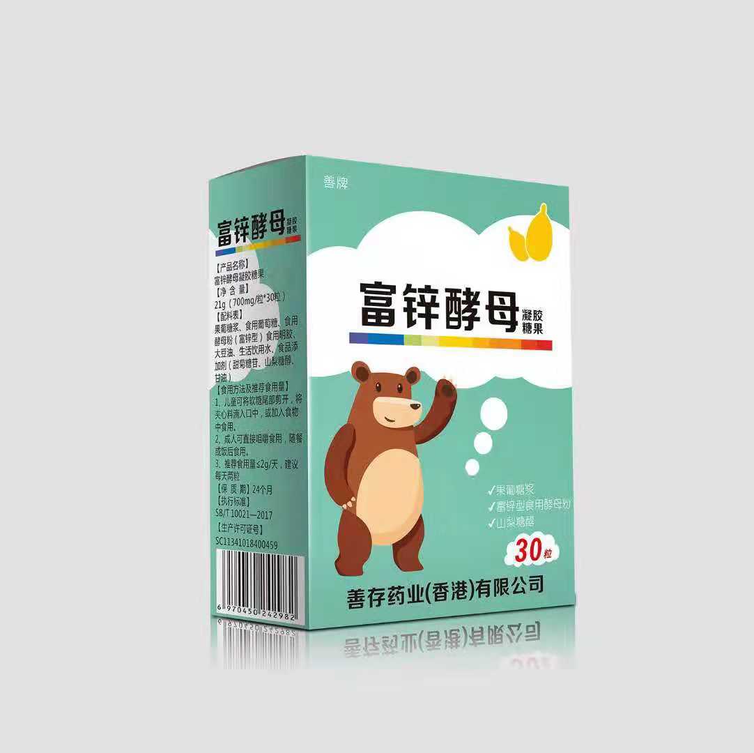 ���\��ĸ���z�ǹ�