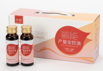 ع�ܮa(ch��n)��(f��)���Һ