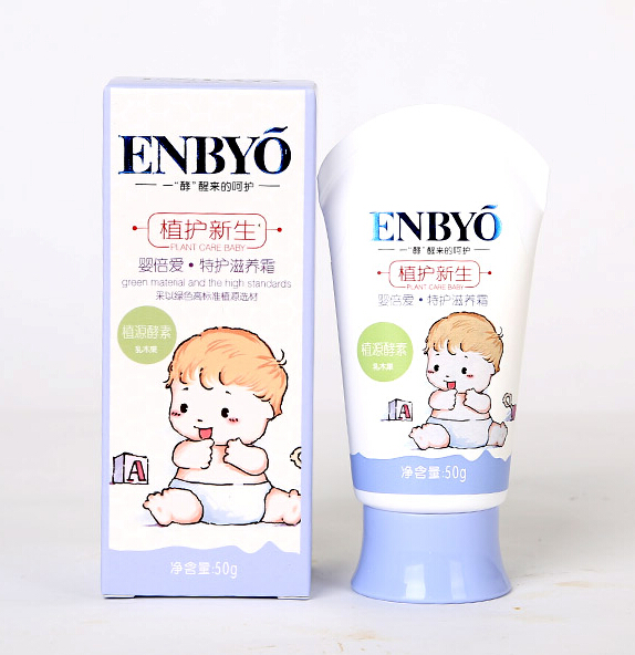 �뱶��(��i)���o(h��)���B(y��ng)˪