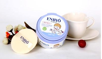 �뱶��(��i)�����杙(r��n)ˬ����