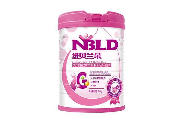 �~ؐ�m�����̷�