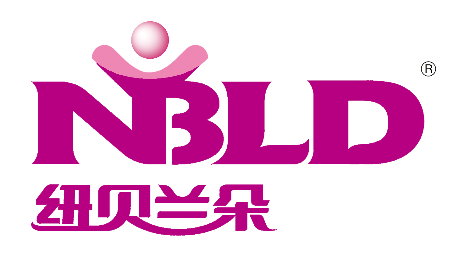 �����~�m������Ƽ����޹�˾