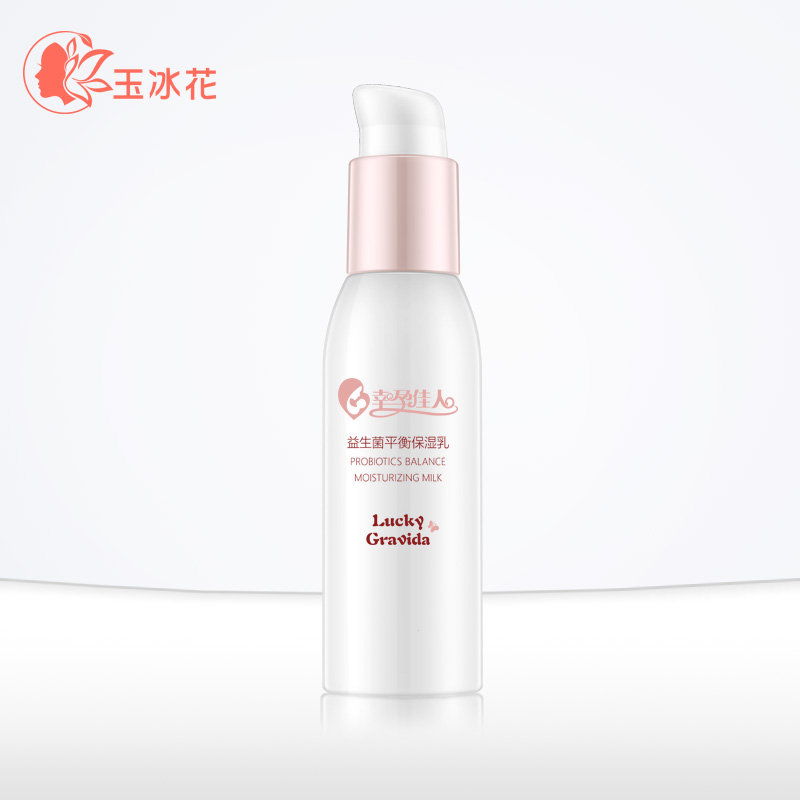 ������������ЋD������Һ