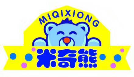 ����˼�����I(y��)���޹�˾