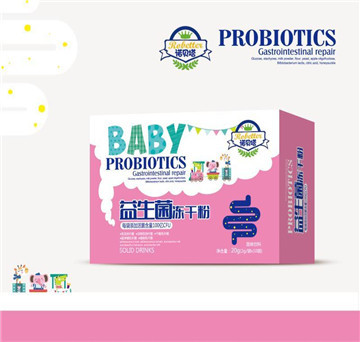 ���������ɷ�