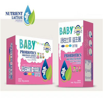 ���������ɷ�