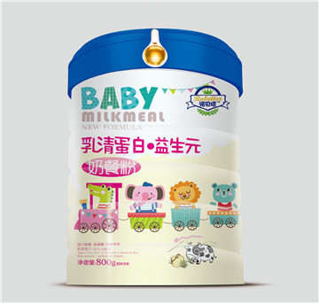 ���嵰������Ԫ�̲ͷ�