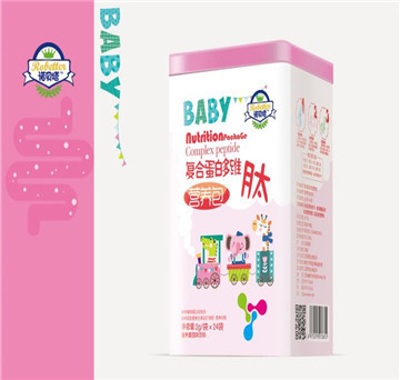 �ͺϵ��׶�S��