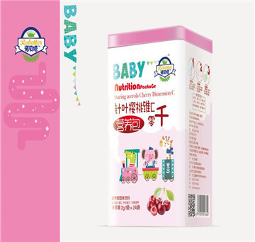 ��~���ҾSC��ǧ