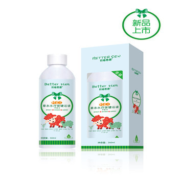 ���׃�ˮ��ˎԡ