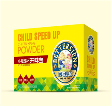 С�����a�_θ��