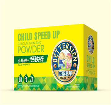 С�����a�}�F�\