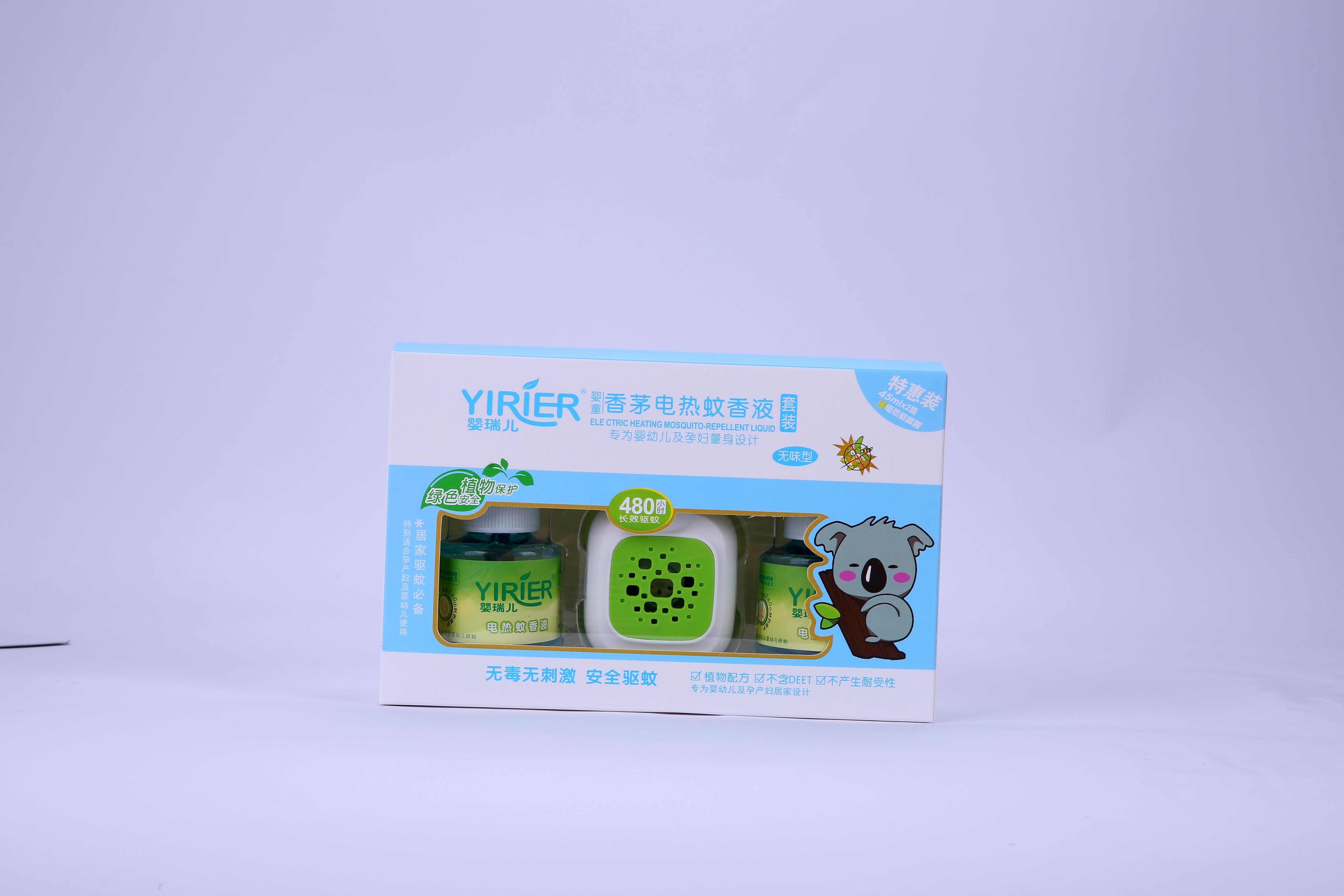 ������   ��é늟�����Һ