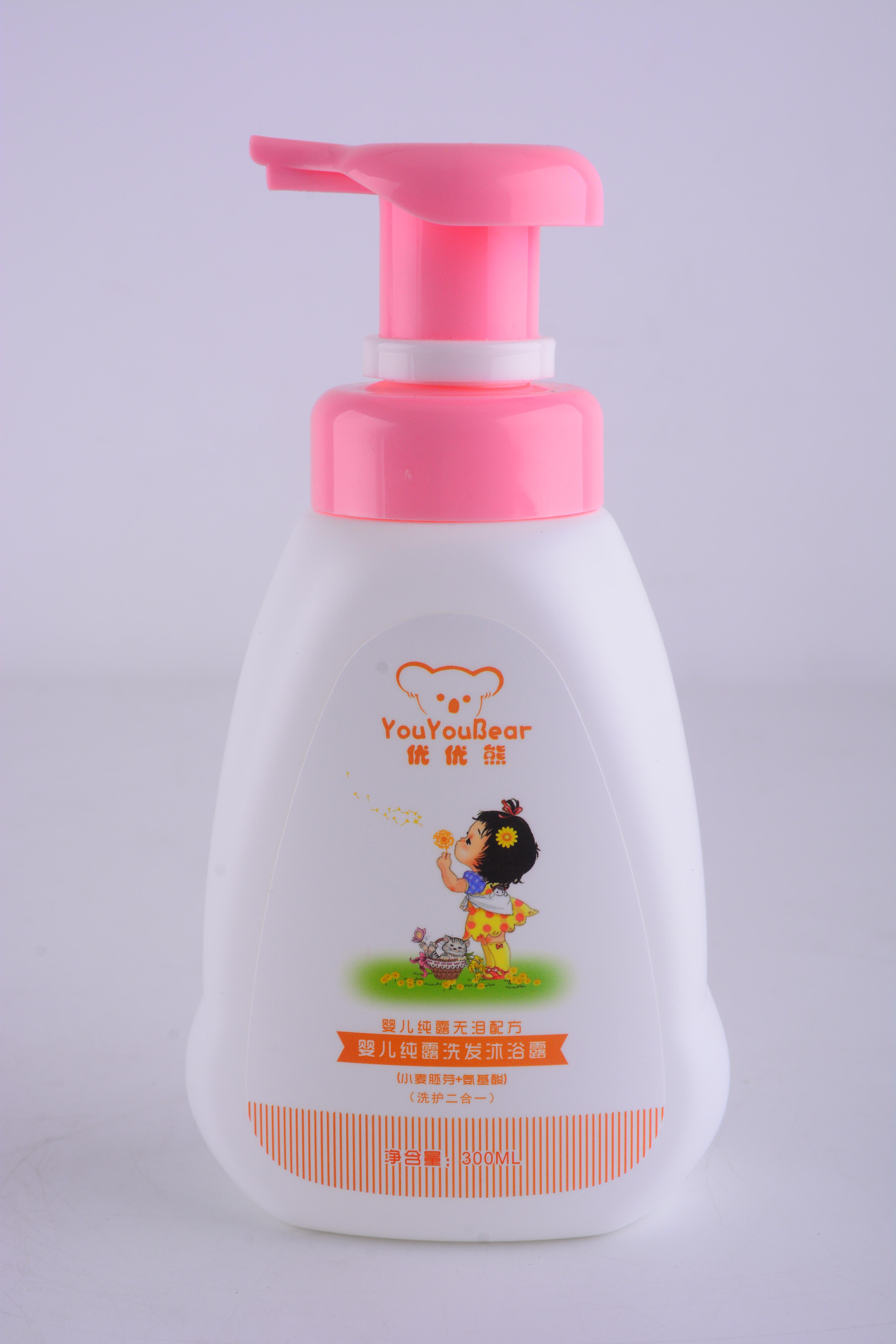 ������  ϴ�l��ԡ��1��