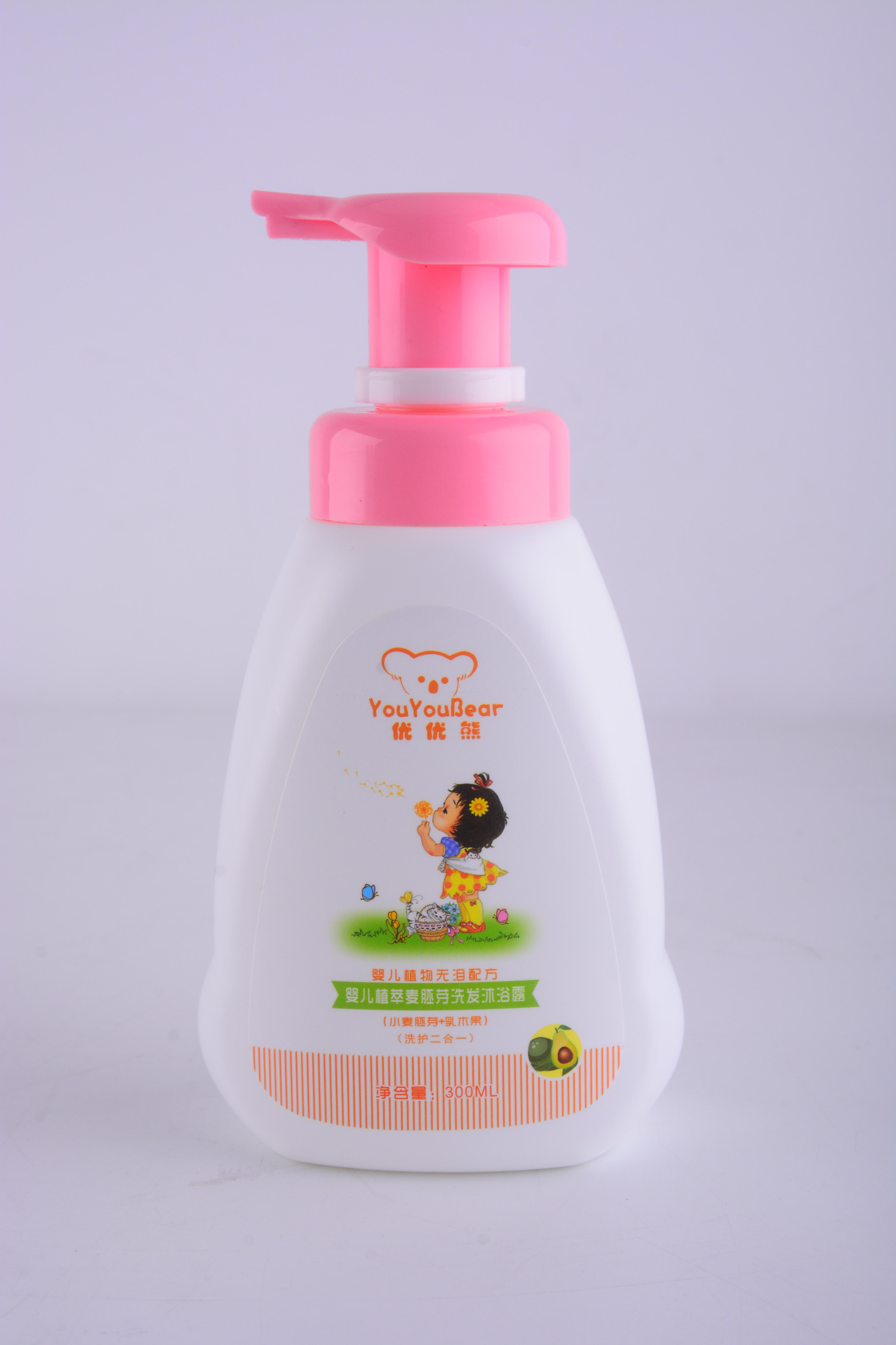 ������  ϴ�l��ԡ��2��