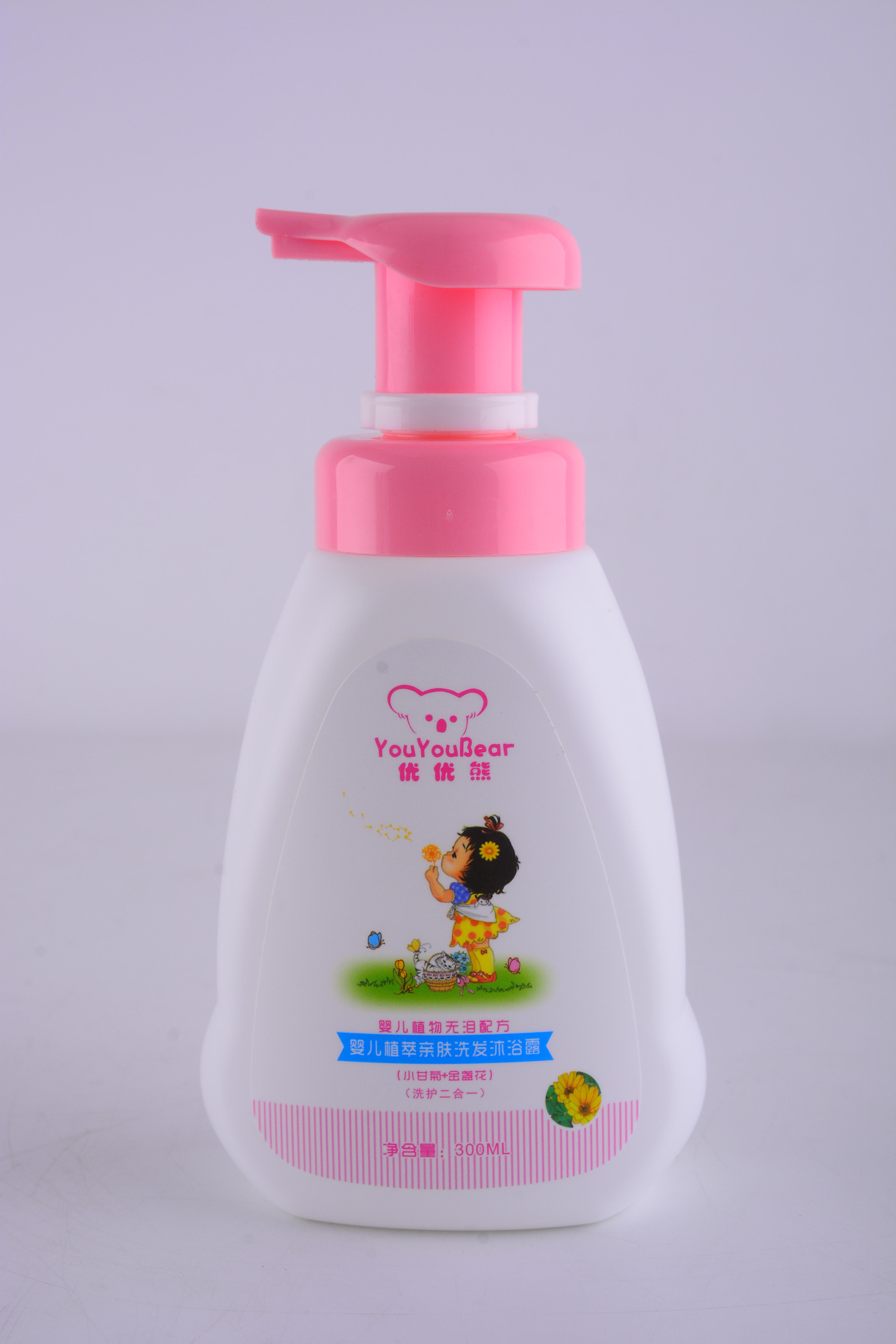 ������  ϴ�l��ԡ��3��