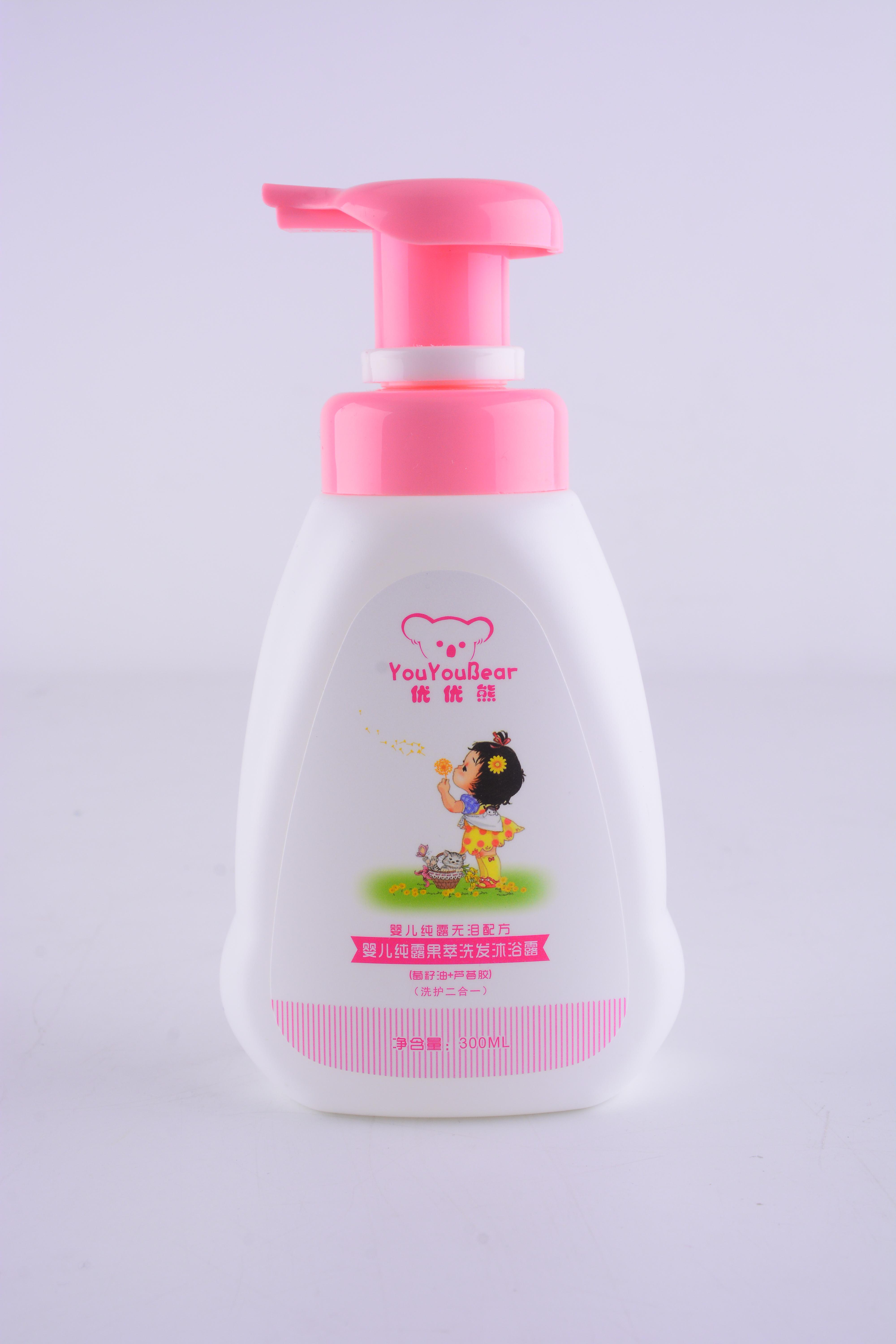 ��(y��u)��(y��u)��  ϴ�l(f��)������4��