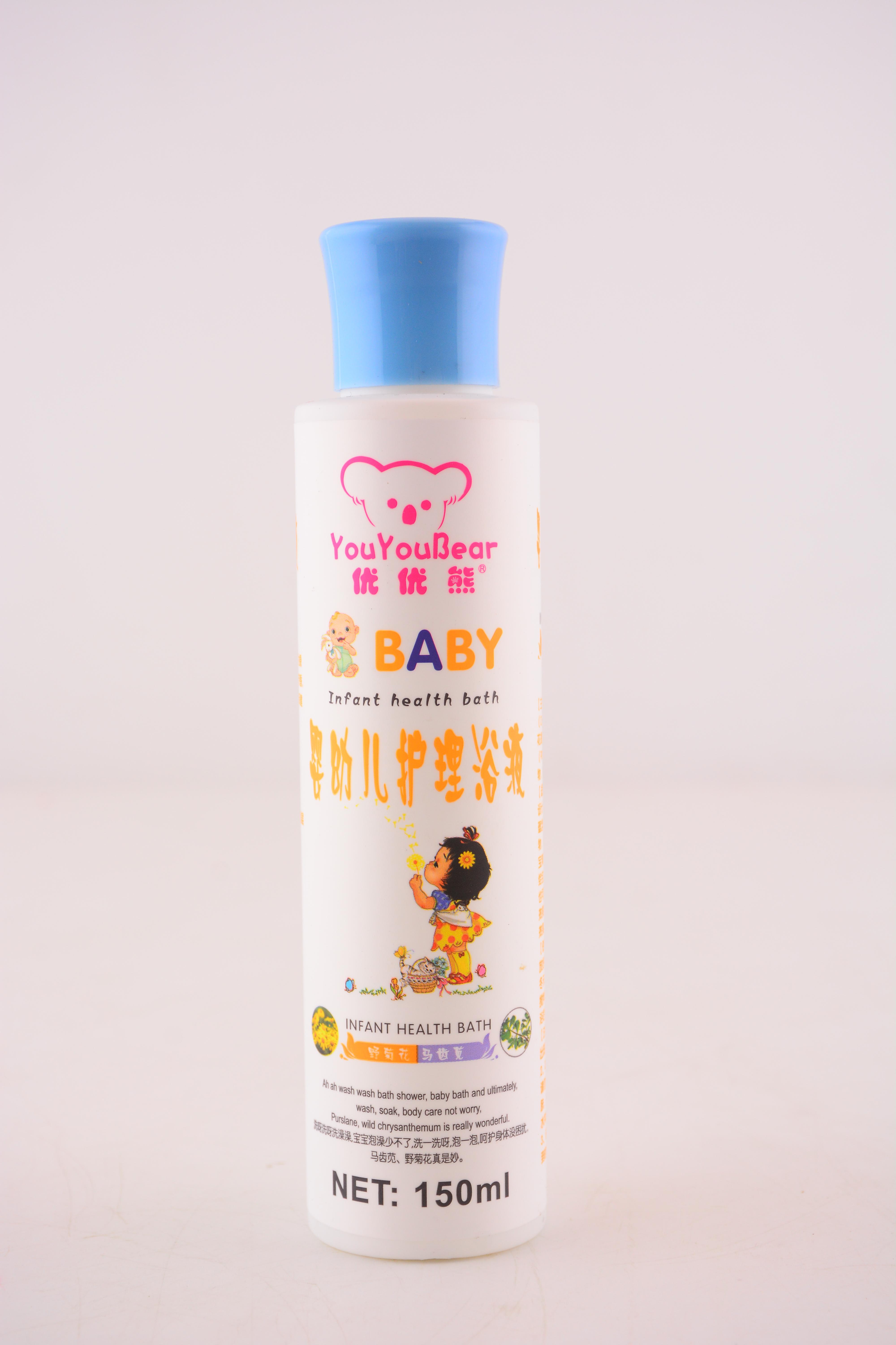 ������  ����ԡ��1��