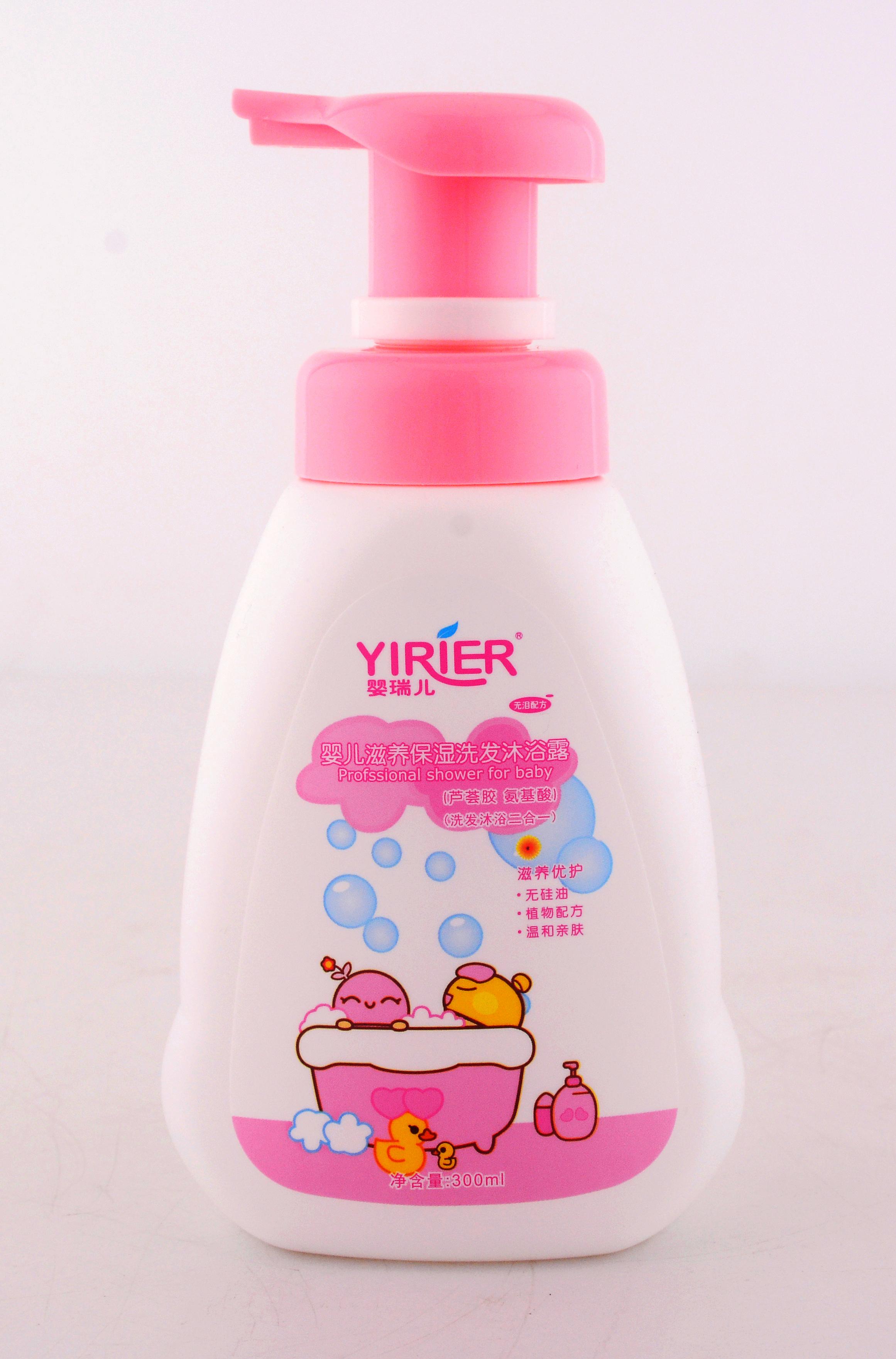 ������  ���B(y��ng)����ϴ�l(f��)��ԡ¶