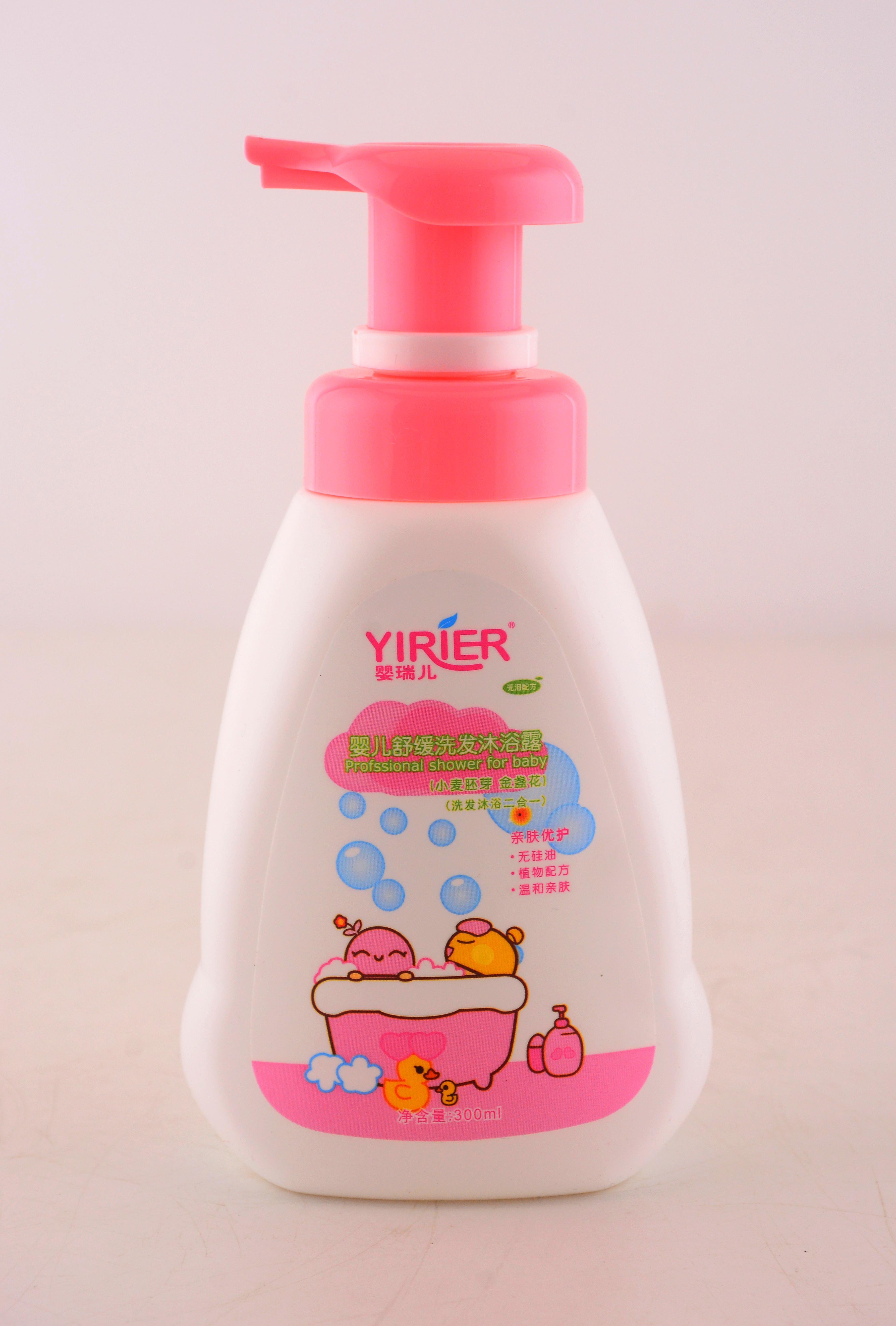 ������  �澏ϴ�l��ԡ¶