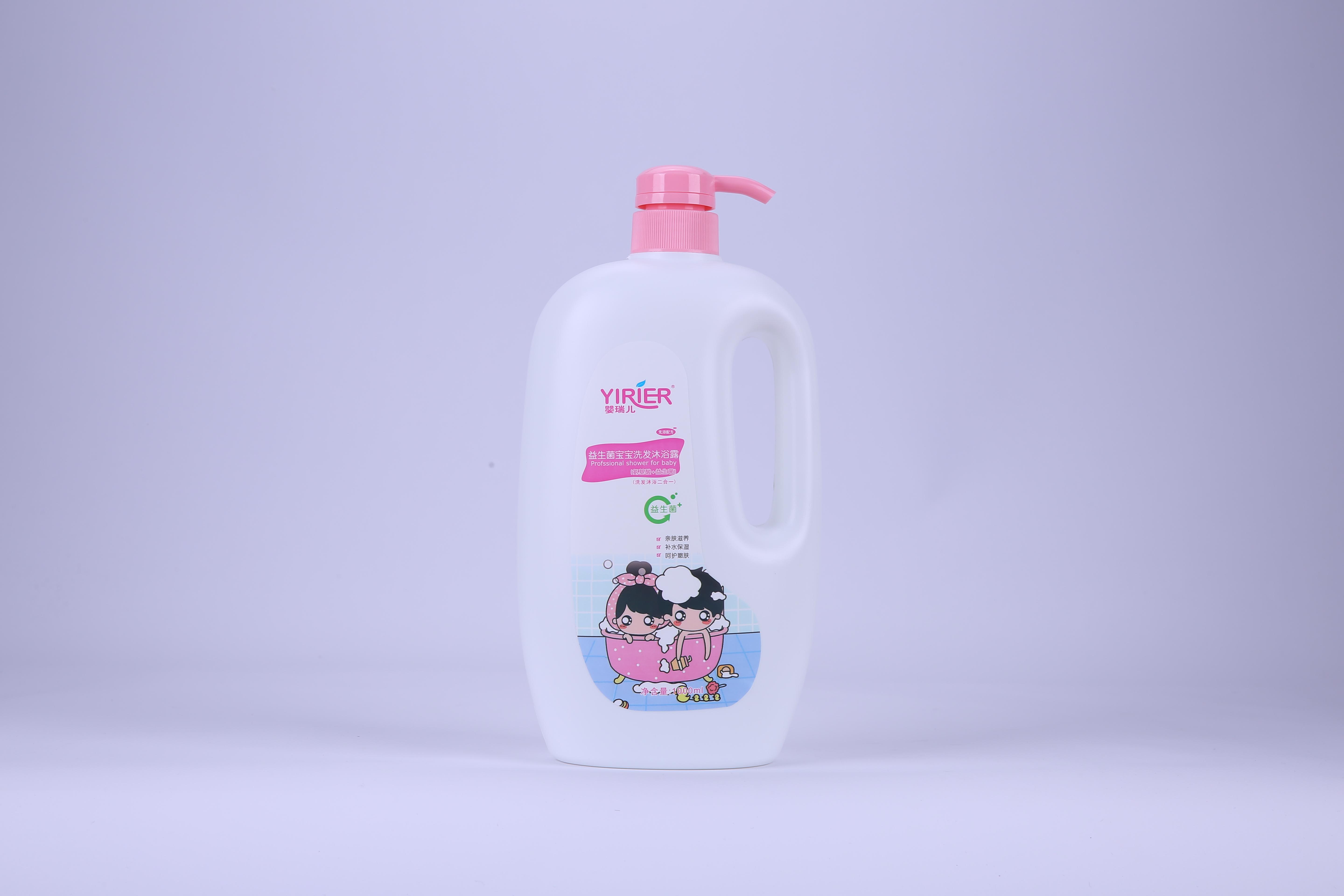 ������  ������ϴ�l��ԡ¶��2)