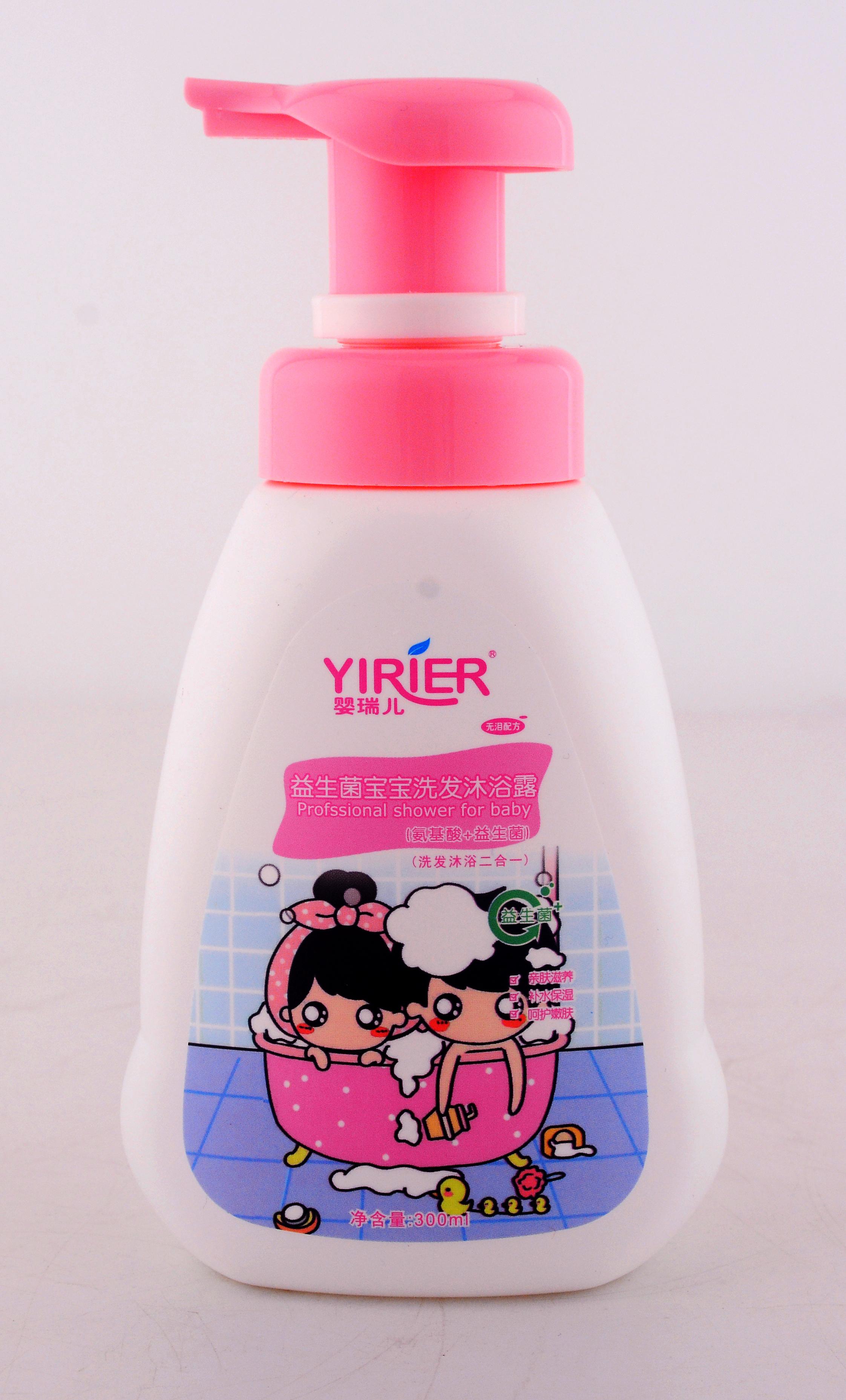 ������ ϴ�l(f��)��ԡ¶