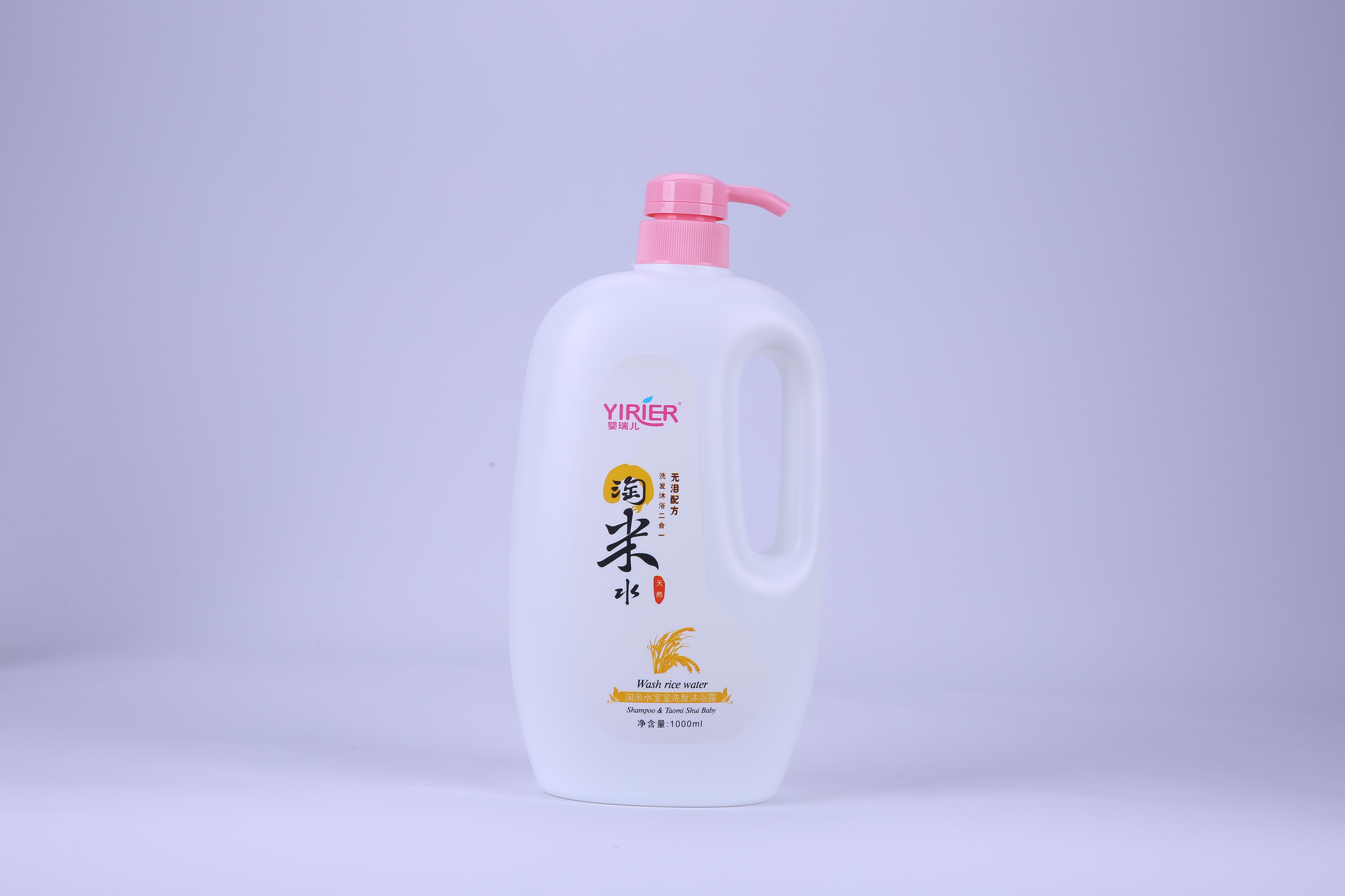 ������  ����ˮϴ�l(f��)��ԡ¶